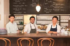 古民家民宿麻の宿　周辺の見所・お食事処・お店