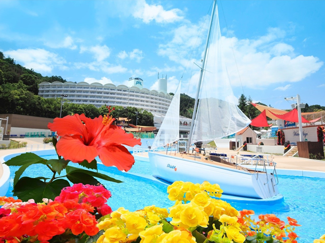 古民家民宿麻の宿　周辺の見所・お食事処・お店