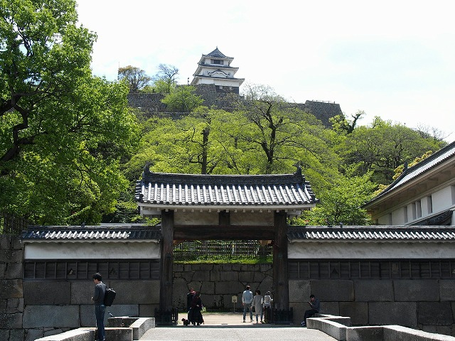 古民家民宿麻の宿　周辺の見所・お食事処・お店